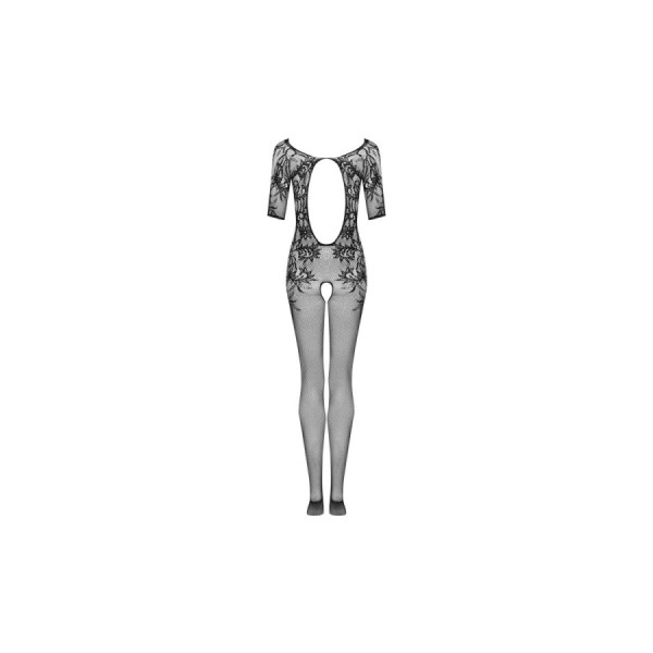 F238 Bodystocking
